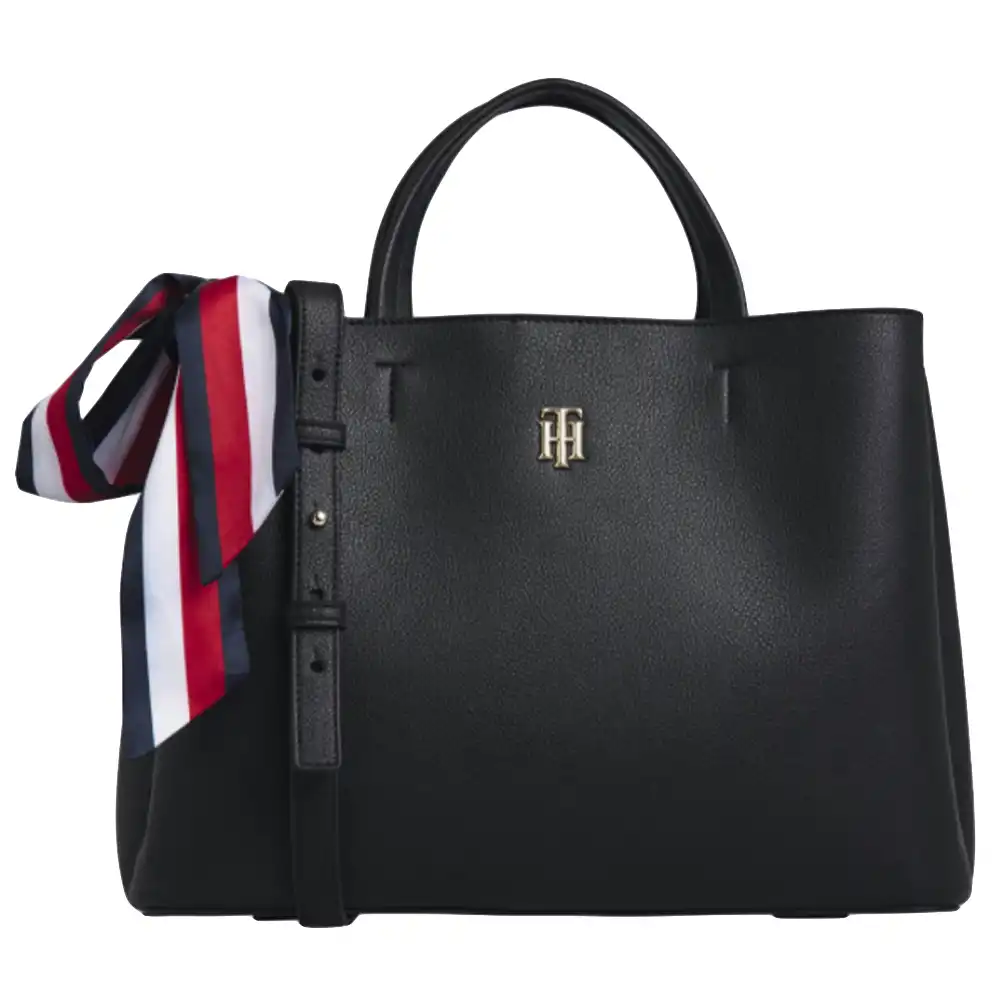 PARTNER: CREATION ref AW0AW08794-0GJ